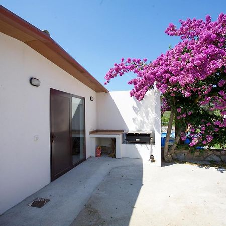 Villa Leo Portoferraio Eksteriør billede