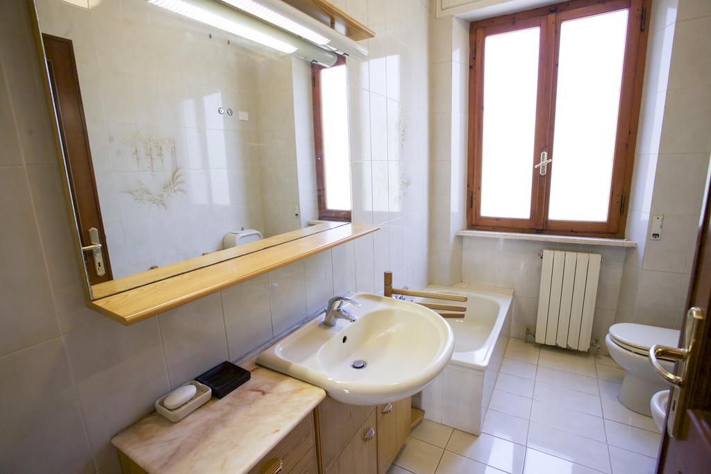 Villa Leo Portoferraio Værelse billede